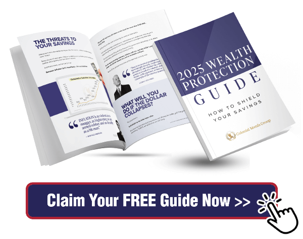 Claim Your FREE Guide Now